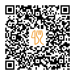 QR-code link către meniul F 3