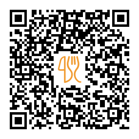 QR-code link către meniul Pomodori