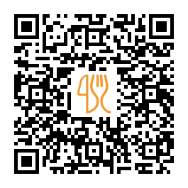 QR-code link către meniul Mcdonald's