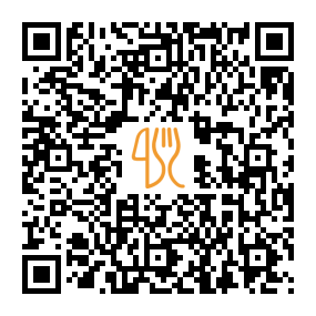 QR-code link către meniul Chestnut Pines (open Again In Spring)