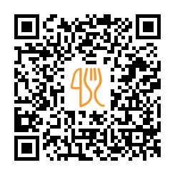 QR-code link către meniul Yalova Organica