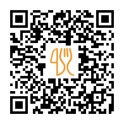 QR-code link către meniul Bali Thai