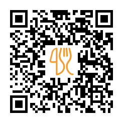 QR-code link către meniul Núria Sl