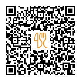 QR-code link către meniul Sébillon