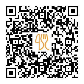 QR-code link către meniul Lao Si Chuan