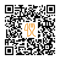 QR-code link către meniul El Bistro