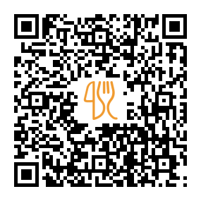 QR-code link către meniul Buffalo Bills