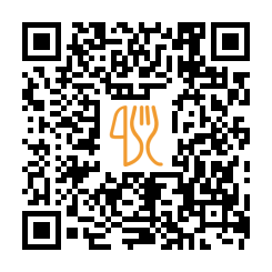 QR-code link către meniul Calicut