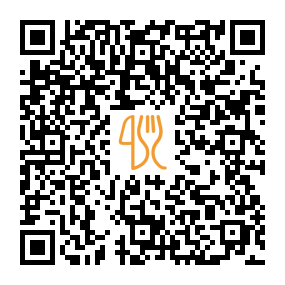 QR-code link către meniul Costa