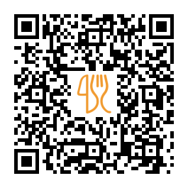 QR-code link către meniul Lamb Doyles