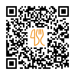 QR-code link către meniul Rios Barbacoa