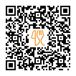 QR-code link către meniul Kotobuki Japanese