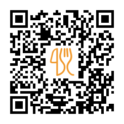 QR-code link către meniul Eretza