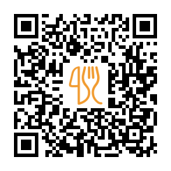 QR-code link către meniul Keria