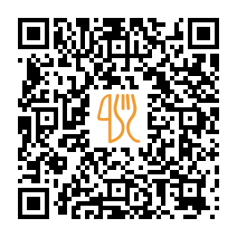 QR-code link către meniul Mcdonald's