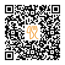 QR-code link către meniul Spicy Thai-thai Cafe