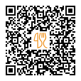 QR-code link către meniul Kafe Taberna Lurren