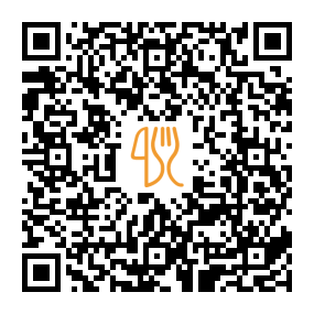 QR-code link către meniul Oyster Co (magazine Road)