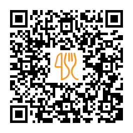 QR-code link către meniul Mrs 7 Pho