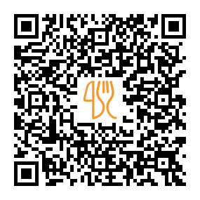 QR-code link către meniul Wrangler Steakhouse