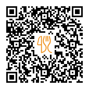 QR-code link către meniul Platteville A&w