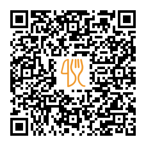 QR-code link către meniul Labone Indian Cuisine