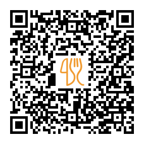 QR-code link către meniul Pretzelmaker