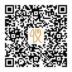 QR-code link către meniul La Boffalora