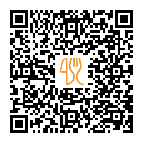 QR-code link către meniul Caffe Onesti