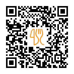 QR-code link către meniul Toh-sen