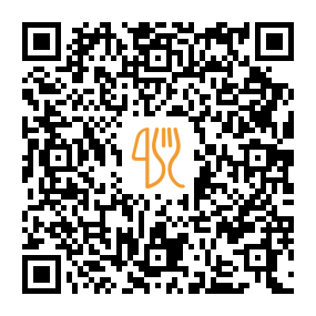 QR-code link către meniul Lola Vinos Y Tapas