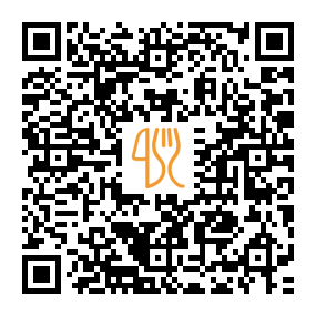 QR-code link către meniul Original Sul Lung Tang Korean Bbq