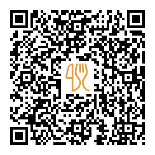 QR-code link către meniul Yoshihiro Sushi Bar Restaurante Japonés