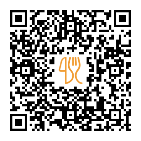 QR-code link către meniul Taqueria Monterrey