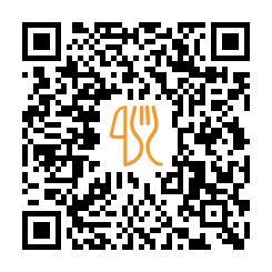 QR-code link către meniul La Tukah