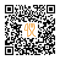 QR-code link către meniul Yuma Palace