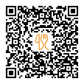 QR-code link către meniul Gelato