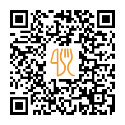 QR-code link către meniul Vatan Se