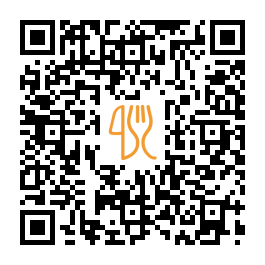 QR-code link către meniul Charlot