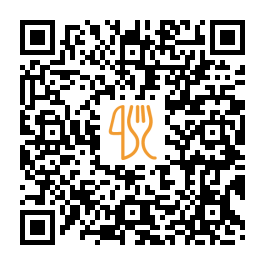 QR-code link către meniul Scuk Farma Domů