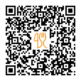 QR-code link către meniul Qq Noodle House