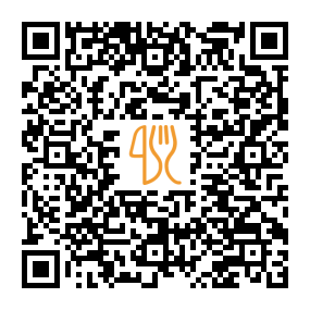 QR-code link către meniul Peking Village Ii