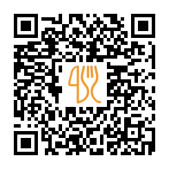 QR-code link către meniul Akka Kadai Food