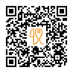 QR-code link către meniul Duca