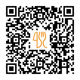 QR-code link către meniul Bento