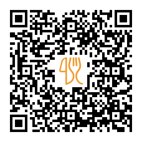 QR-code link către meniul Tio Pepe Tiscamanita