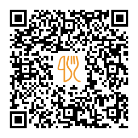 QR-code link către meniul Mimi's Cafe