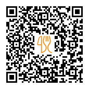 QR-code link către meniul Number One Chinese