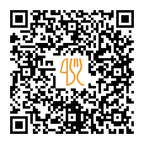 QR-code link către meniul Pub Larache