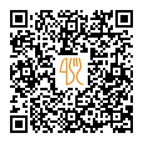 QR-code link către meniul L'arumí